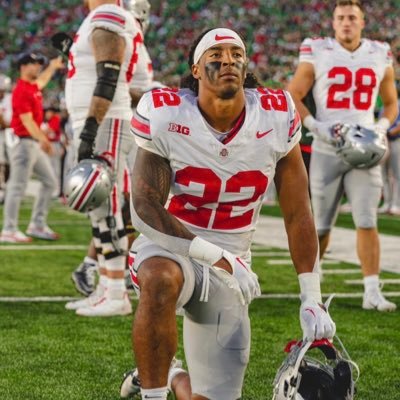 steeleC22's profile picture