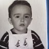Profilbild von Silvano Carnazza
