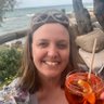 Rachel Howard's profile picture