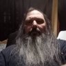 Profilbild von Tom Bombadil