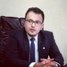 Dr. Mohamed Al-Humaidi's profile picture