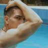 Фото профиля Mauricio Tello