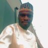 Mohammed Salihu Atiku's profile picture