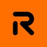 Фото профиля Rover