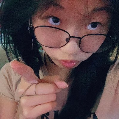 Yuka's profile picture