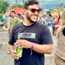 higuinho profil fotoğrafı