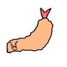 力二(りきじ) 的头像