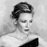 Profilbild von talia