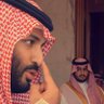 مدار الرياض's profile picture