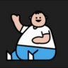 Profilbild von satoshi