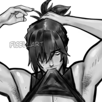 Ficel's profile picture