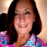 Profilbild von Maryann Vassalotti