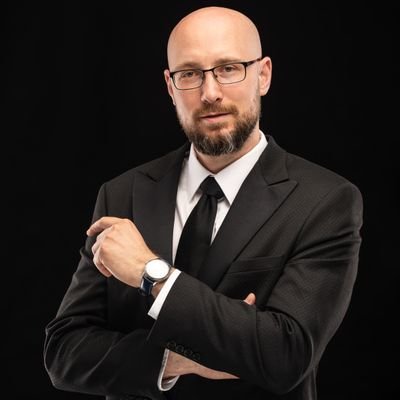 KrzysztofFig's profile picture