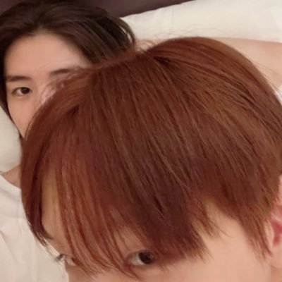운잏 아카이브's profile picture