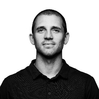 DrAndyGalpin's profile picture