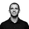 Andy Galpin, PhD profil fotoğrafı