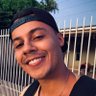 Фото профиля Matheus🥶Costa