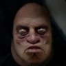 Profilbild von FastEddie4Real