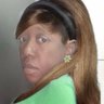 lolo 💋 profil fotoğrafı
