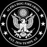Фото профиля Alpha Dog Firearms
