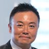 坂東多美緒/ポスト•リンテル株式会社CEO（元ワンルーム戦士） 的头像