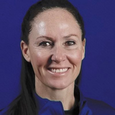 Elizabeth Jagielski's profile picture