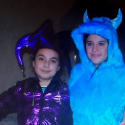 Sandra Cuevas's profile picture