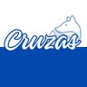Cruzas 的头像
