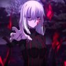 sweetieqt's profile picture