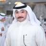 Profilbild von وليد علي العنزي
