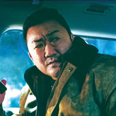hanzaitoshi4's profile picture