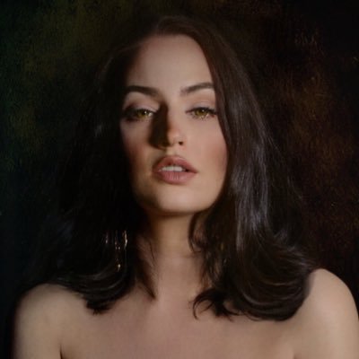 Martina Markota's profile picture