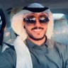 الشيخ بن فلان's profile picture