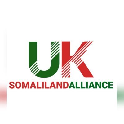 UK Somaliland Alliance's profile picture