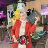 Dr.Alaa Nail👩🏻🔬🦋 profil fotoğrafı
