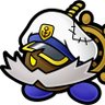 Фото профиля Winston Enthusiast