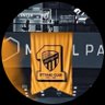 Adel Al-Juhani's profile picture