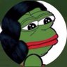 Profilbild von Ceci 🤗💕
