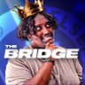 TheBridge 的头像