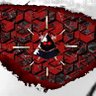 Kirbaf's profile picture