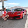 J$core profil fotoğrafı