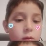 Profilbild von YaĞızEfegameness #GNESS