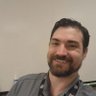 Profilbild von John Haile