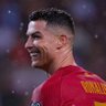 Fábio's profile picture