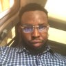 Profilbild von Bompton