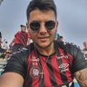 Profilbild von Gabriel dos Anjos