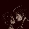 Profilbild von ATAVAN ~ HALEN