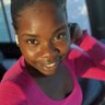 Nadia's profile picture