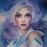 Parykhanum base.eth profil fotoğrafı