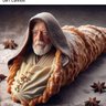 Only1Cannoli 的头像